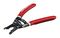 KLEIN TOOLS 63020