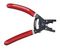 KLEIN TOOLS 63020