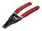 KLEIN TOOLS 63020