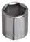 KLEIN TOOLS 65908