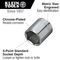 KLEIN TOOLS 65908