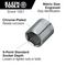 KLEIN TOOLS 65918