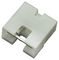 AMPHENOL COMMUNICATIONS SOLUTIONS 68786-302LF