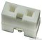 AMPHENOL COMMUNICATIONS SOLUTIONS 68786-302LF