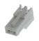 AMP - TE CONNECTIVITY 3-641535-2