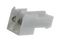 AMP - TE CONNECTIVITY 3-641535-2
