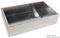 BUD INDUSTRIES AC-427
