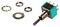 ELECTROSWITCH A232S1YZQ