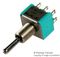 ELECTROSWITCH A232S1YZQ