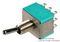 ELECTROSWITCH A323S1YZQ