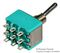 ELECTROSWITCH A323S1YZQ