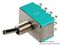 ELECTROSWITCH A423S1YZQ