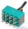 ELECTROSWITCH A423S1YZQ