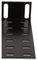 BUD INDUSTRIES CM-1223