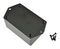 BUD INDUSTRIES CU-790-MB