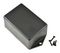 BUD INDUSTRIES CU-790-MB