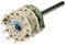 ELECTROSWITCH D4G0211S