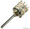 ELECTROSWITCH D4G0211S