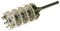 ELECTROSWITCH D4G0411N