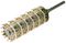ELECTROSWITCH D4G0611N