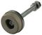 BUD INDUSTRIES RL-7766