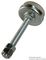 BUD INDUSTRIES RL-7766