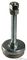 BUD INDUSTRIES RL-7766
