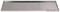 BUD INDUSTRIES RM-14212