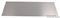 BUD INDUSTRIES RM-14213