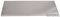 BUD INDUSTRIES RM-14213