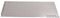 BUD INDUSTRIES RM-14213