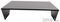 BUD INDUSTRIES SA-1765-BT