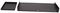 BUD INDUSTRIES SA-1775-BT