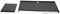 BUD INDUSTRIES SA-1775-BT