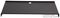 BUD INDUSTRIES SA-1775-BT