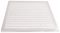 BUD INDUSTRIES TBC-14262