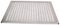 BUD INDUSTRIES TBC-14263