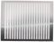 BUD INDUSTRIES TBC-14263