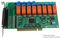 ADVANTECH PCI-1761-BE