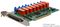 ADVANTECH PCI-1761-BE