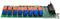 ADVANTECH PCI-1761-BE