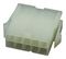 MOLEX 39-01-2101