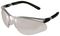 3M 11374-00000-20