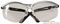 3M 11374-00000-20