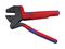 KNIPEX 97 43 200