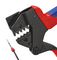 KNIPEX 97 43 200