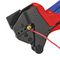 KNIPEX 97 43 200