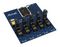 MICROCHIP AT88CK9000-8SH