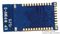 MICROCHIP RN42-I/RM