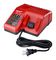 MILWAUKEE TOOL 48-59-1812